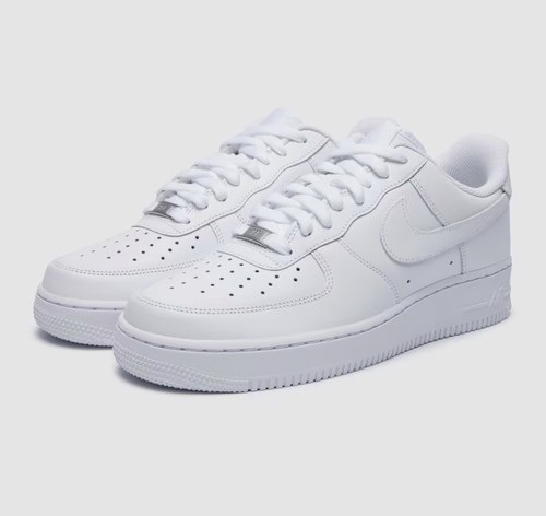 Nike air force - air, 1