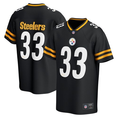 Pittsburgh steelers core - pittsburgh,
