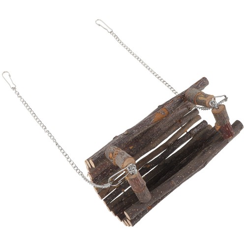 Hamster swing toy - hamster,