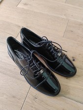 Russell & Bromley Women's