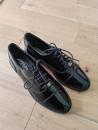 Russell bromley women - &,