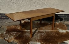 Original børge morgensen - original,