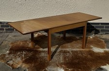 Original Børge Morgensen