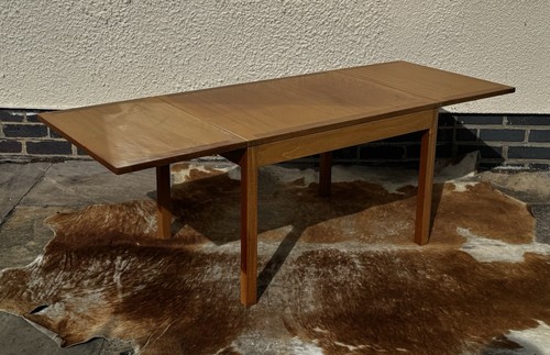Original børge morgensen - børge,
