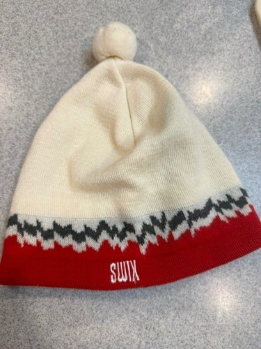 Swix vintage style nordic - swix, ski