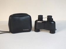 Tasco 8X32 Fully Coated