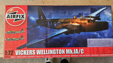 1/72 AIRFIX A08019 VICKERS