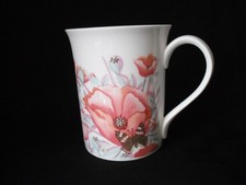 Melamaster fine bone - fine,