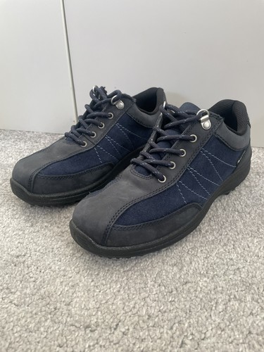 Hotter mist gtx exf - hotter,