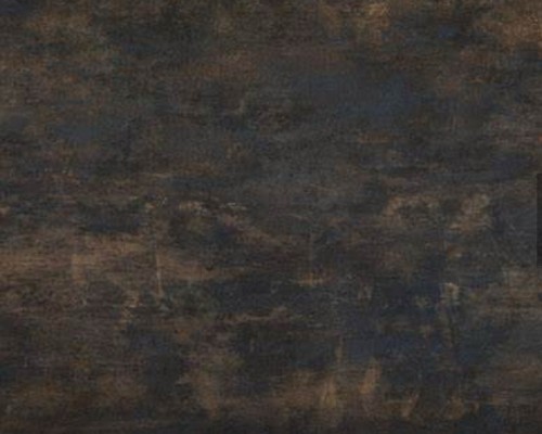 Antique steel symphony - antique,