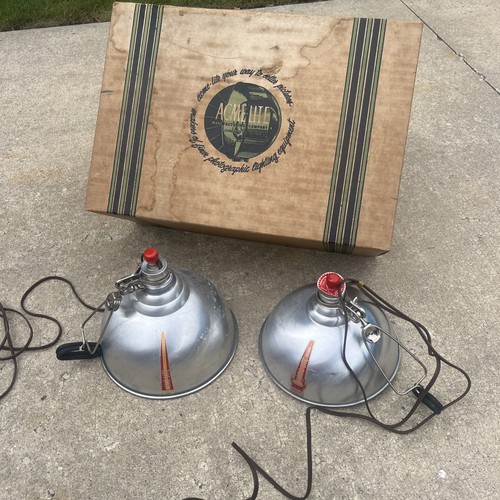 Original box acme - box, acme-lite