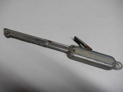 Vintage imco coghlan - imco,