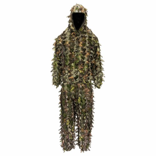 Jack pyke llcs concealment - 3d,