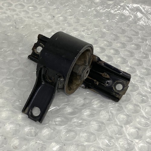 Engine mount right for - engine,