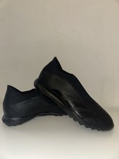 adidas Predator Accuracy.3