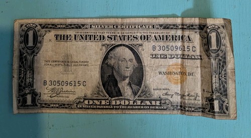 1935a united states - 1935a,