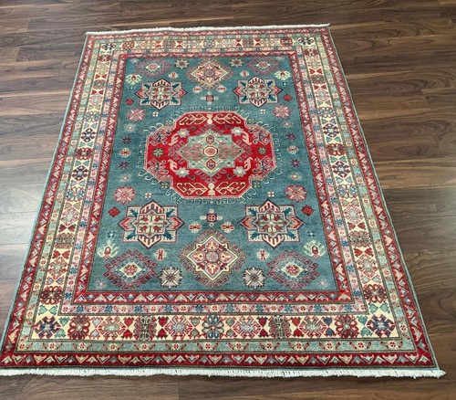 Beautiful new handmade - beautiful,