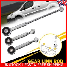 Gear Links Linkage Rod Gearbox