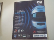 advertising Advertising 2005
