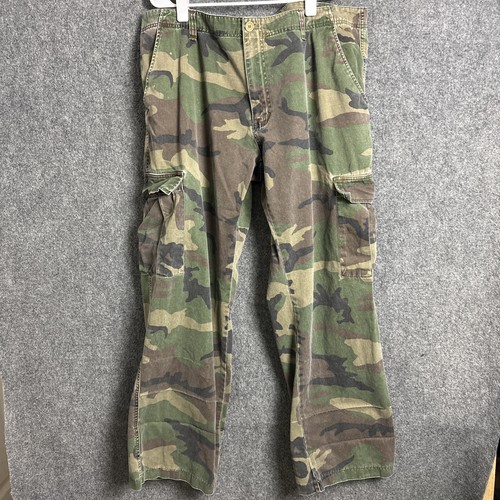 Tripp nyc pants mens - nyc, size