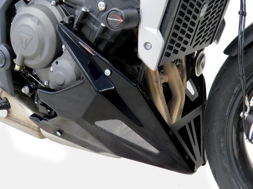 Triumph tiger sport 660 - triumph,