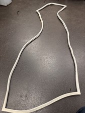 Electrolux Fridge & Freezer Magnetic Door Seal Genuine