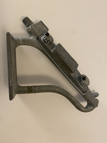 Bitzenburger dial fletch - bitzenburger, dial-o-fletch