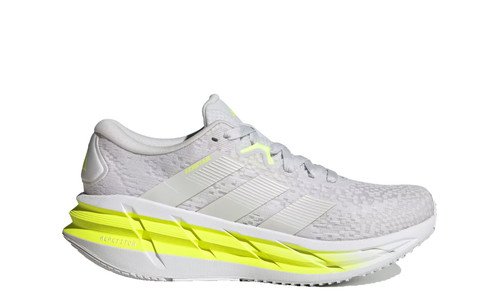Adidas adistar jr0291 - adidas,