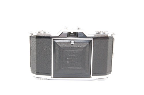 Zeiss ikon ikonta - ikonta, 522/24