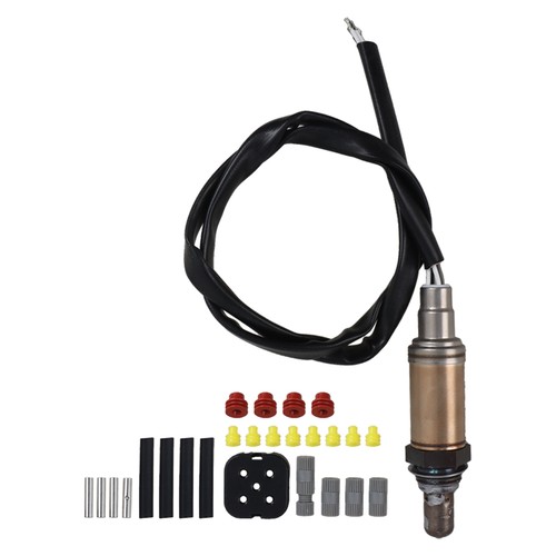 1pc oxygen sensor kit for - kit,