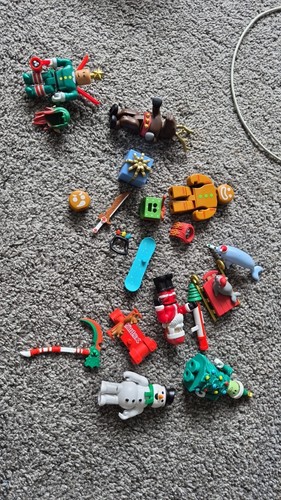 Roblox christmas snowman elf - roblox,