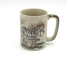 Vintage Otagiri Style Hand