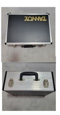 TANNOY ST-200 PRESTIGE Super