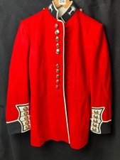 Welsh Guards British Army