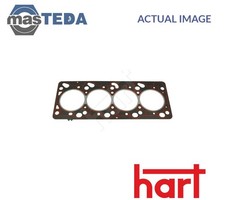 710 239 ENGINE CYLINDER HEAD
