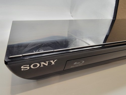 Sony bdp s590 blu ray - sony, bdp-s590