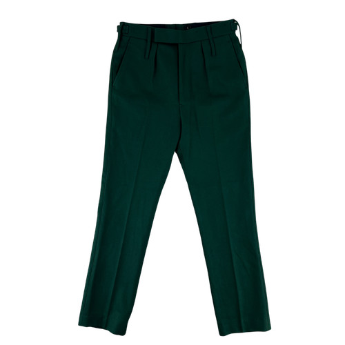 British army trousers royal - british,