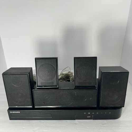 Samsung jm41 - samsung, ht-jm41