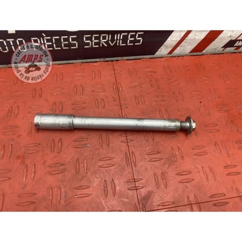 Front wheel axle bmw 1200 - bmw, lt