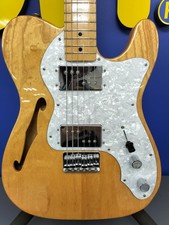 (Fender) 1970s Telecaster