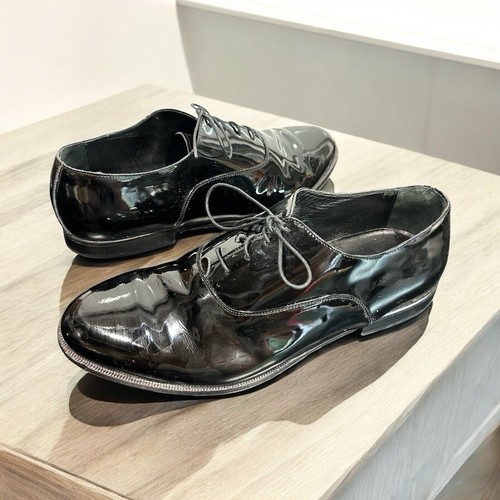 Bostonian florentine mens - florentine,