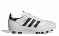 adidas Copa Mundial Fg