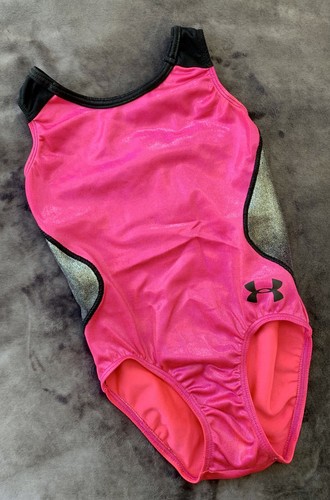 Under armour elite - under, gk