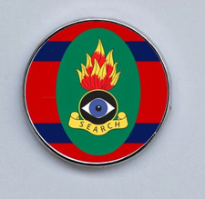 Royal Engineers Bomb Disposal