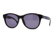 Diesel sunglasses dl0049 52v - dl0049,