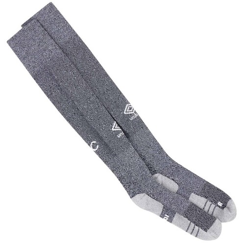 Burnley football socks - burnley,