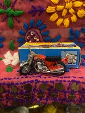 matchbox