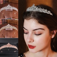 3.6cm Tall 6 Colours Crystal