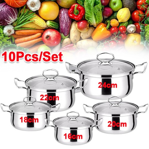 Piece stainless steel - piece,