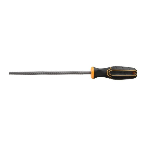 Triton 465594 twrr round wood - 465594,